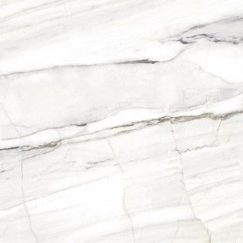 Керамогранит GFU57SLC00L Selection 570*570*9