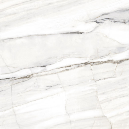 Керамогранит GFU57SLC00L Selection 570*570*9