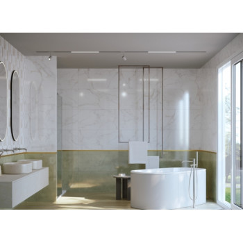 Мозаика 16920 Wonder многоцветный 29,8x29,8