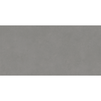 Керамогранит BIEN0052 Concept Light Grey Rec 600x1200x9