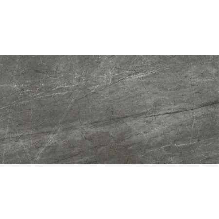 Керамогранит Greystone Dark Polished Rectificado 60x120