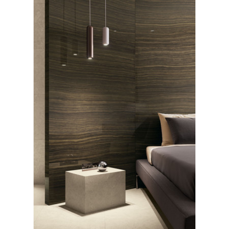 Керамогранит 610110000362 Surface Diamante Strip Lux 26x75