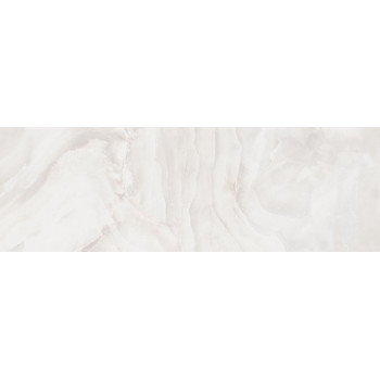 Плитка TWU12RLA04R Riola 246*740*10