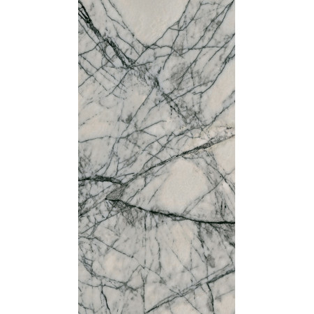 Керамогранит PF60009117 Sensi Signoria Lilac Grey Lux R 60x120