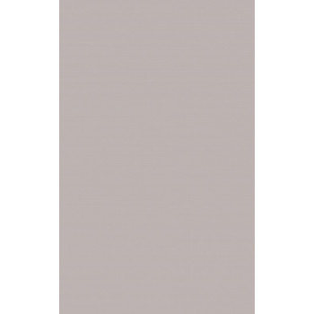 Плитка 00-00-5-09-01-11-2845 Monica taupe 25х40