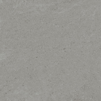 Керамогранит SG935600N Матрикс серый 30*30