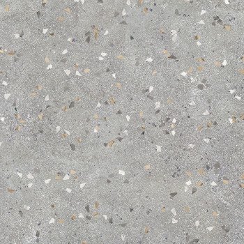 Керамогранит Era серый 50х50