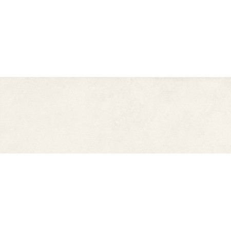 Плитка Ozone Snow 30*90