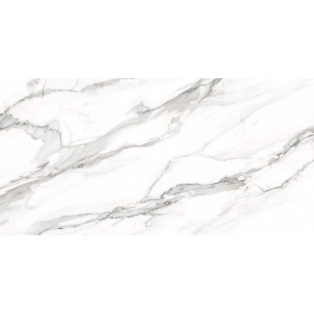 Керамогранит D12053M Omega Silver 1200x600x9.5