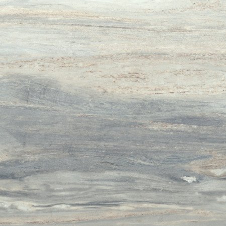 Керамогранит Parsel lndigo Pulido Rectificado 60x60