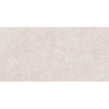 Керамогранит DD203220R Про Фьюче бежевый светлый обрезной 30x60