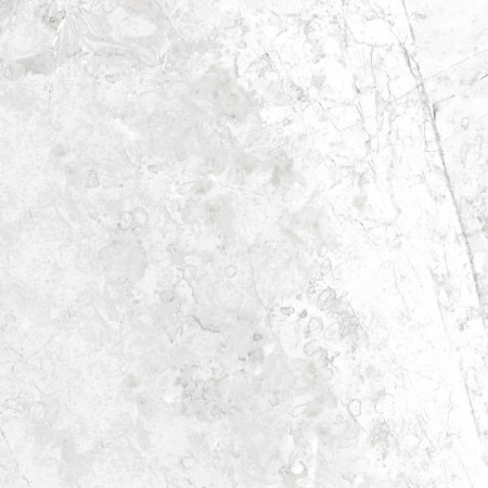 Керамогранит QN4R053 Queen белый 42х42