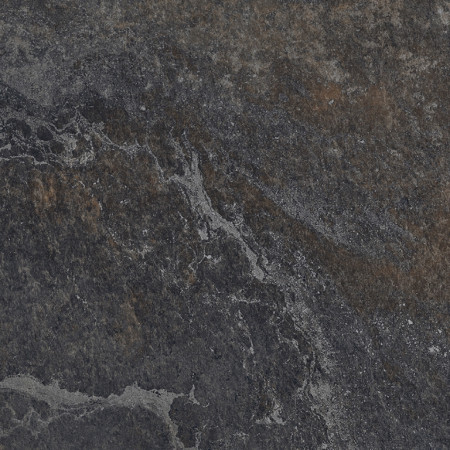 Керамогранит Blaze Nero графитовый 60х60