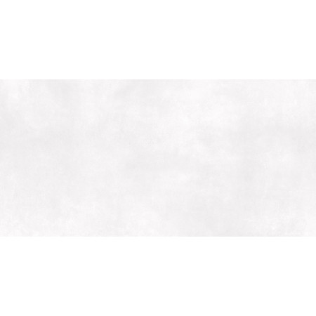 Плитка WT9ISL15 Islandia Light 249*500*8,5