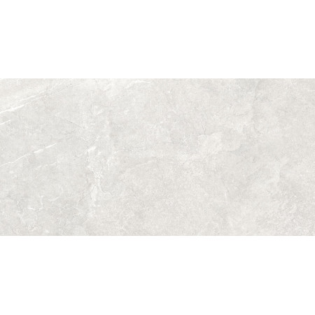 6260-0218 Керамогранит Victory_GT Серый 30x60 _ 1\46,08