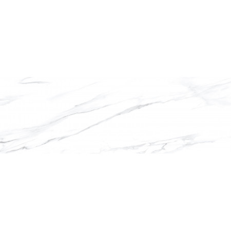 Плитка TWA11TOK007 Tokio 200*600*7.5