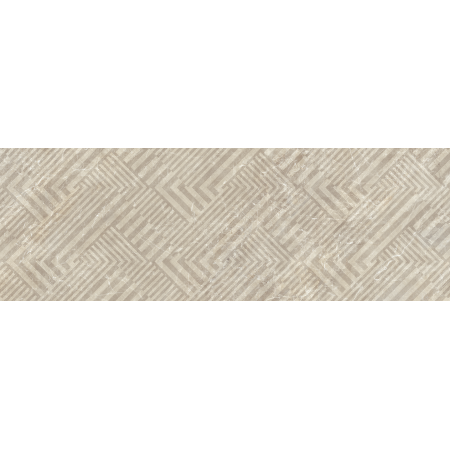 Плитка Balmoral Naos Taupe Rectificado 40х120