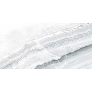 Плитка WT9ATA23 Atlantic Dark 250*500*9