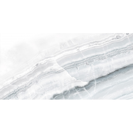 Плитка WT9ATA23 Atlantic Dark 250*500*9