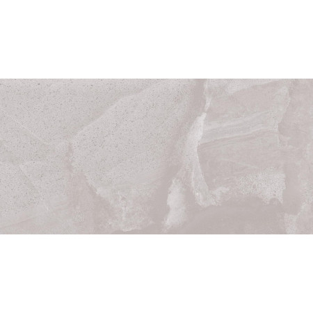 Плитка Iron Stone Gris 30x60