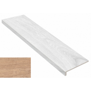 Ступени Stage Lux Granite VICTORIA Natural / Ступень Люкс Граните ВИКТОРИЯ Натуральный SR 120х32