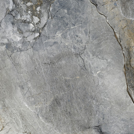 Керамогранит GFA57VLC70L Vulcano 570*570*8.5