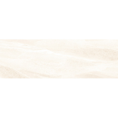 Плитка TWA11SLR004 Slate rock 200*600*7.5