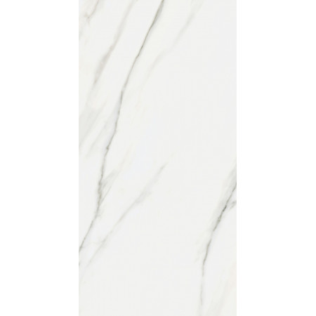 Керамогранит K951682R0001VTER Калакатта Оро Матовый R9 Ректификат 60x120