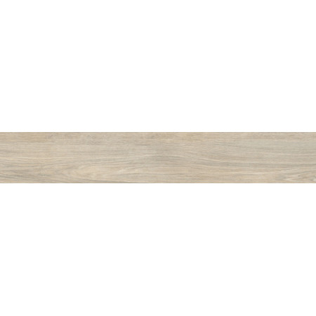 Керамогранит Granite WOOD CLASSIC Soft Oliva / Гранит ВУД КЛАССИК Софт Олива SR 120x19,5