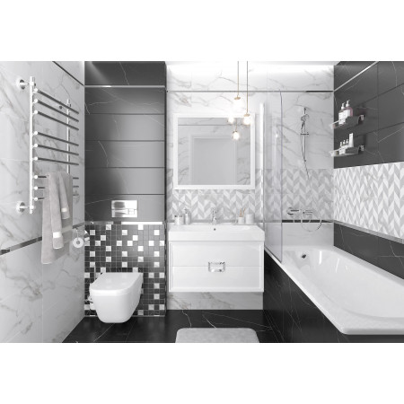 Мозаика Negro Мозаика 30х30