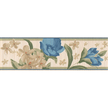 Плитка DT/A70/6222 Агатти 25*7.7