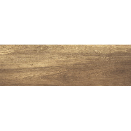 Керамогранит C-PC4M112D Pecanwood коричневый 18,5x59,8
