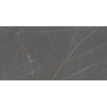 Керамогранит SOFIA Grey / СОФИЯ Серый Антрацит PGR 120x60