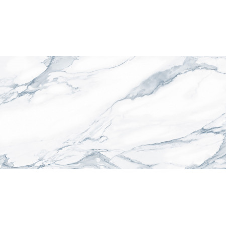 Керамогранит D12070M Alpino 120x60