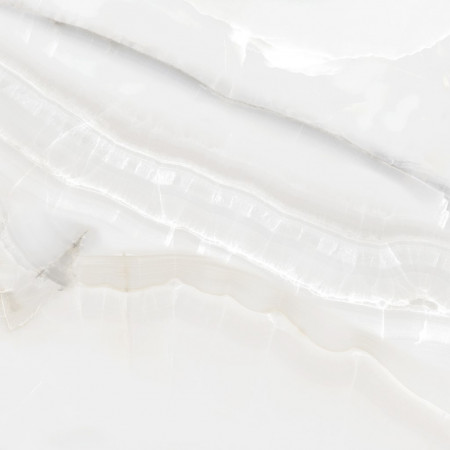Керамогранит 6060SWX00P Snow Onyx 60x60