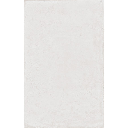 Плитка 6415 Левада серый светлый глянцевый 25х40