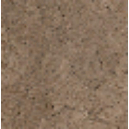 Керамогранит SG172200N Каприччо коричневый матовый 40,2x40,2