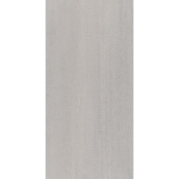 Плитка 11121R Марсо серый обрезной 30*60