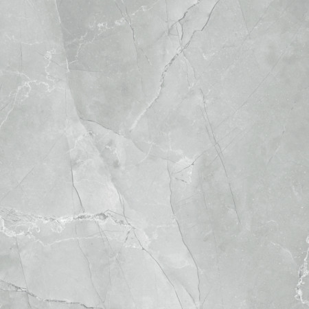 Керамогранит 6060AMB15P Armani Marble Gray 60x60