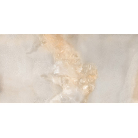 Керамогранит ONIX Oro / Оникс оро LLR 120x60