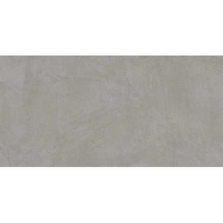 Керамогранит GFA114STM70R Stockholm 570x1140x8,5