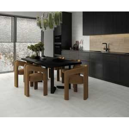 Керамогранит K952684R0001LPEP Tuman серый 60x120