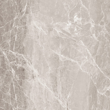 Керамогранит Nostalgic Silver Полированный 60х60