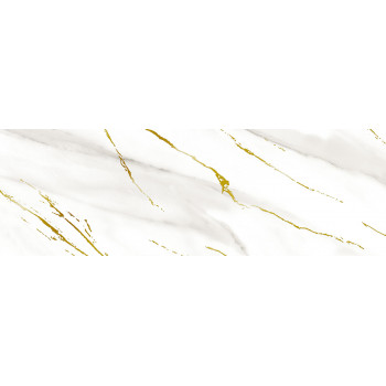 Плитка Декор 885 B Madison 29.5x89.5