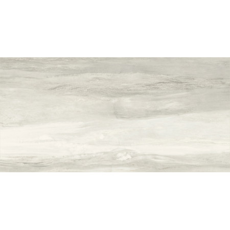 Керамогранит Parsel Perla Pulido Rectificado 60x120