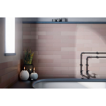 Плитка 26487 Sahara sand 7,5x30