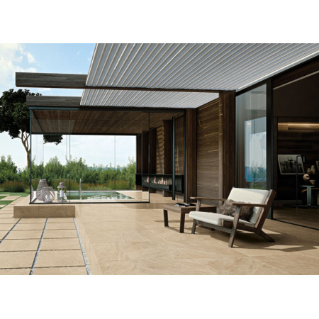 Керамогранит 610110000237 Climb Ice Mosaico Nat 30x30