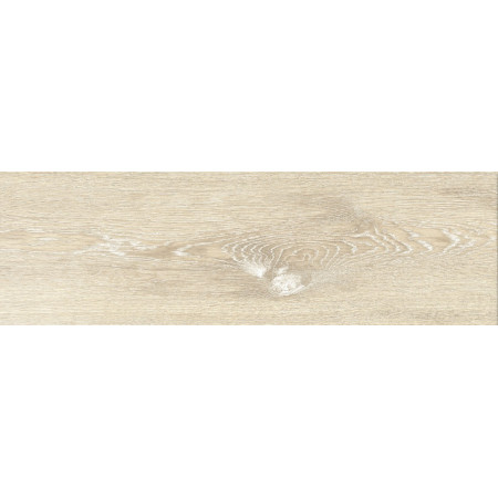 Керамогранит C-PT4M302D Patinawood светло-бежевый 18,5х59,8