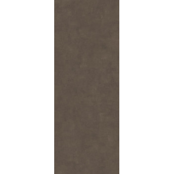 Керамогранит SG073100R6 Сити коричневый обрезной 119,5x320x6