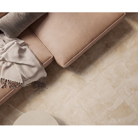 Керамогранит Obsidian Taupe Матовый 60x60